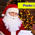 natale