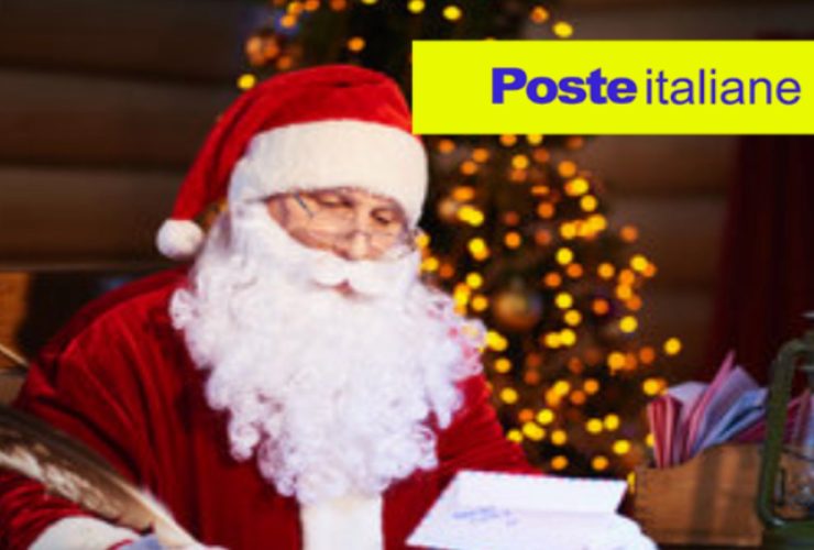 natale