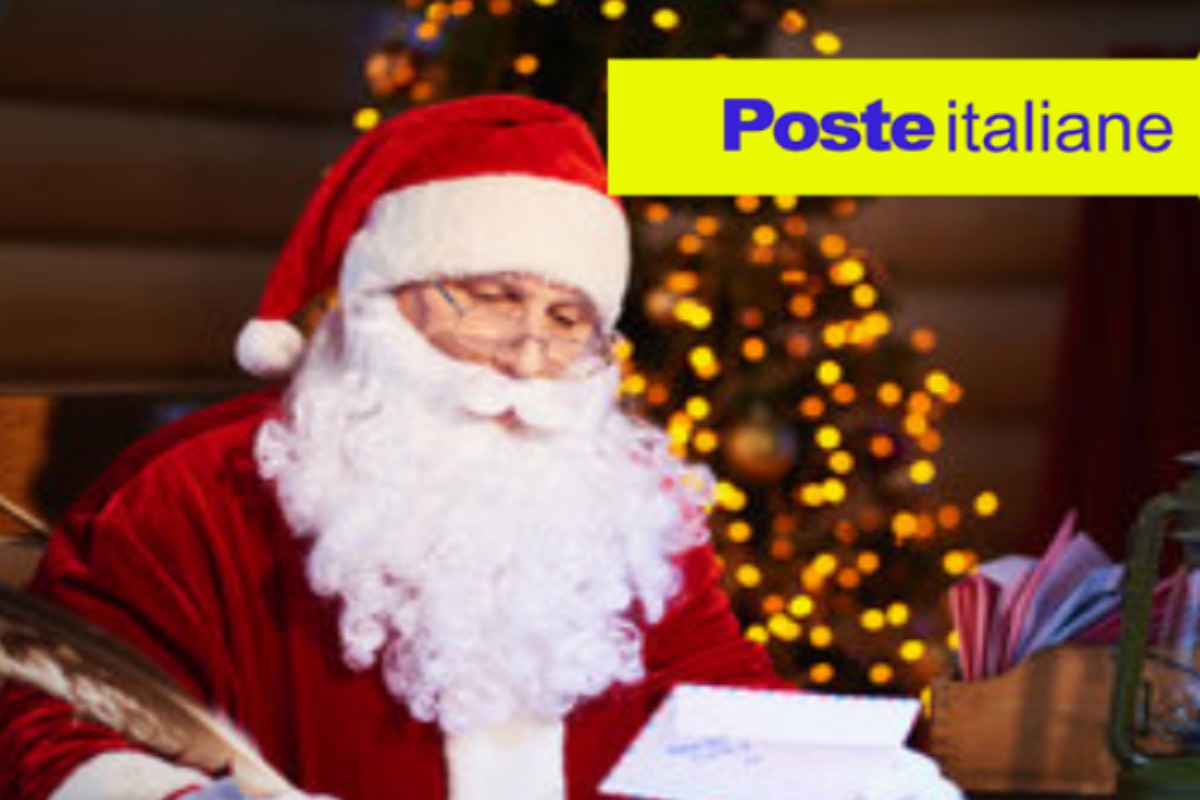 natale