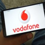 passaggio a vodafone da iliad
