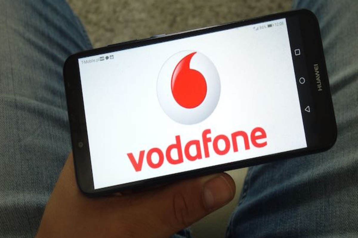 passaggio a vodafone da iliad
