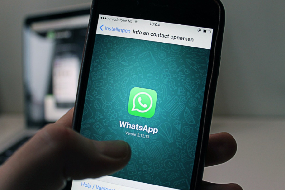 whatsapp