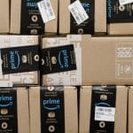 amazon