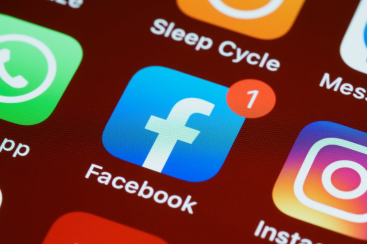 facebook