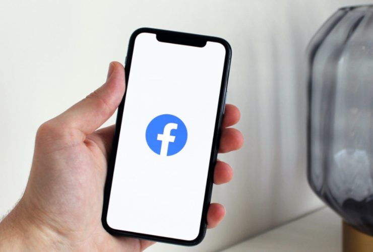 facebook