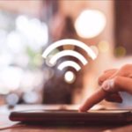 hotspot