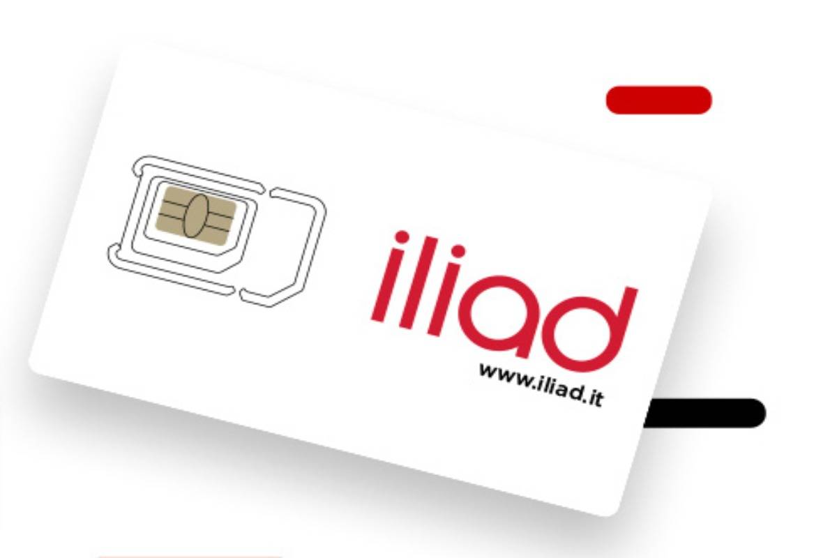 iliad