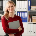 lavoro