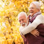 pensioni
