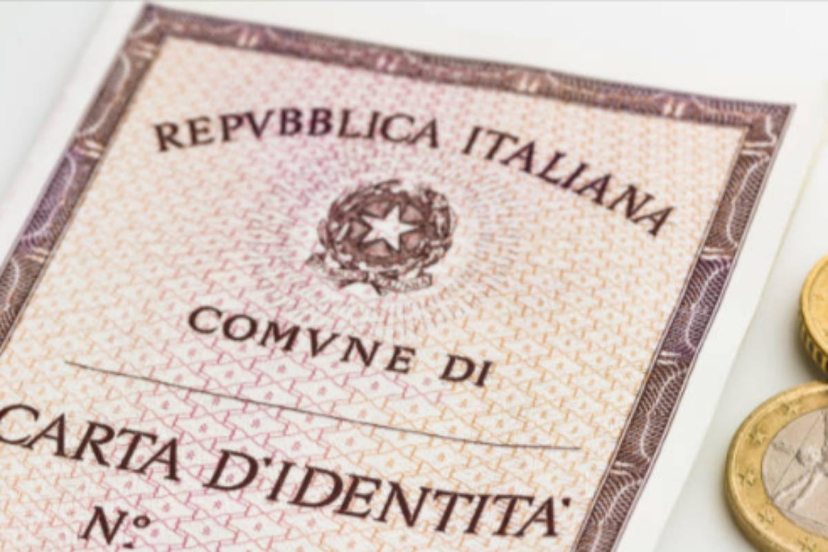 residenza