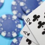 scommesse