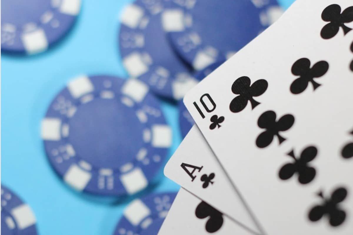 scommesse