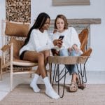 social