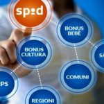 spid