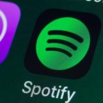 spotify