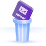 yahoo