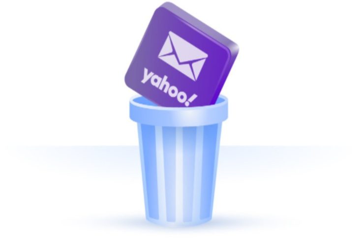 yahoo