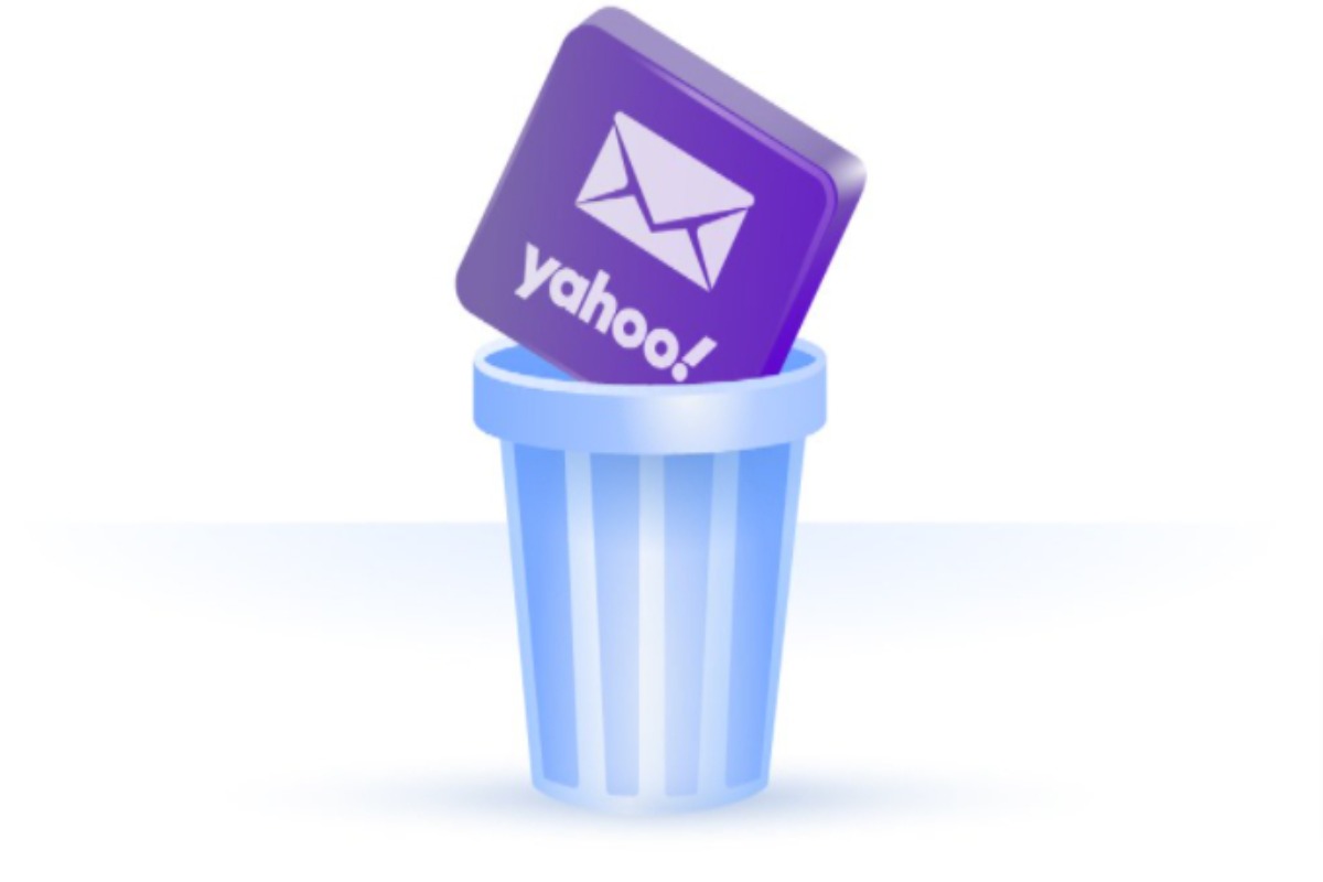 yahoo