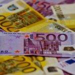 Peer to peer lending
