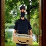 amazon