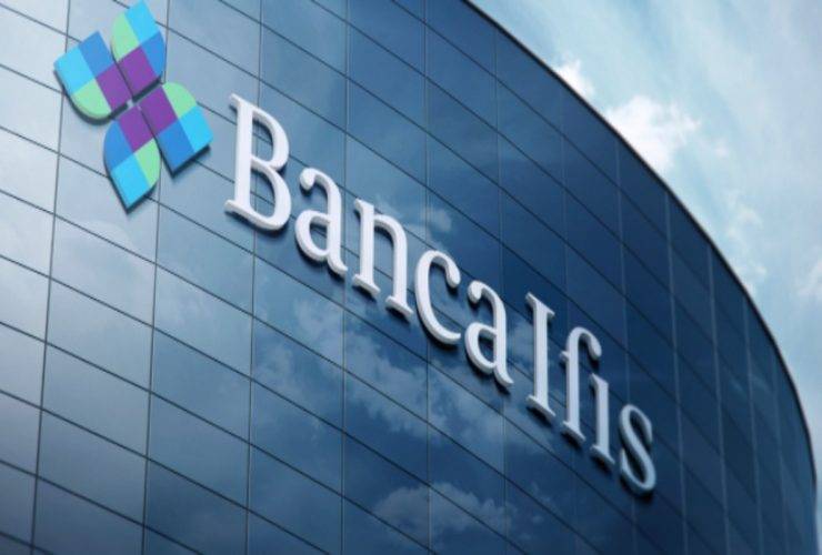 banca ifis