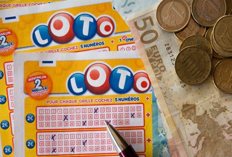 estrazioni lotto