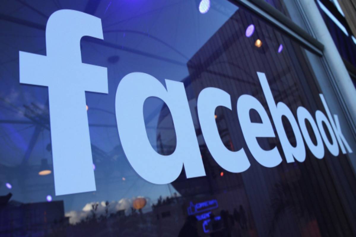 facebook