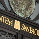 intesa sanpaolo