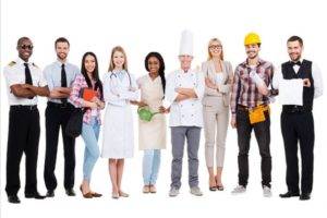 lavoro