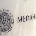 mediobanca
