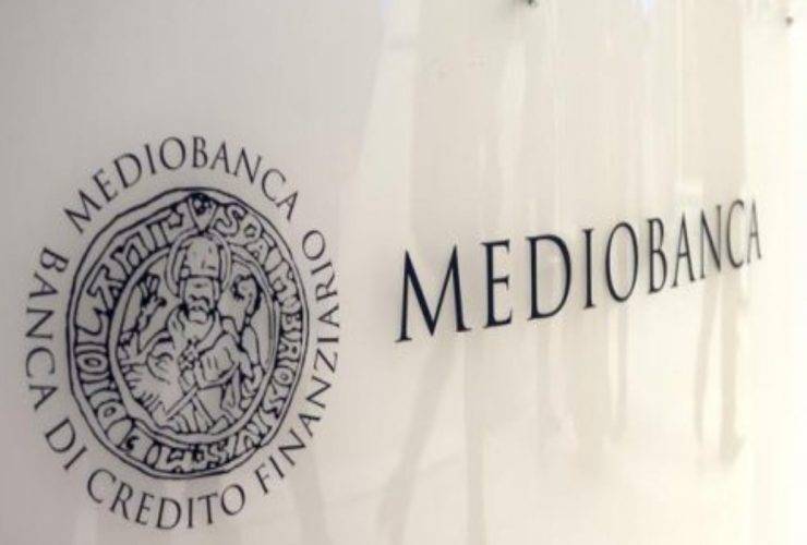 mediobanca