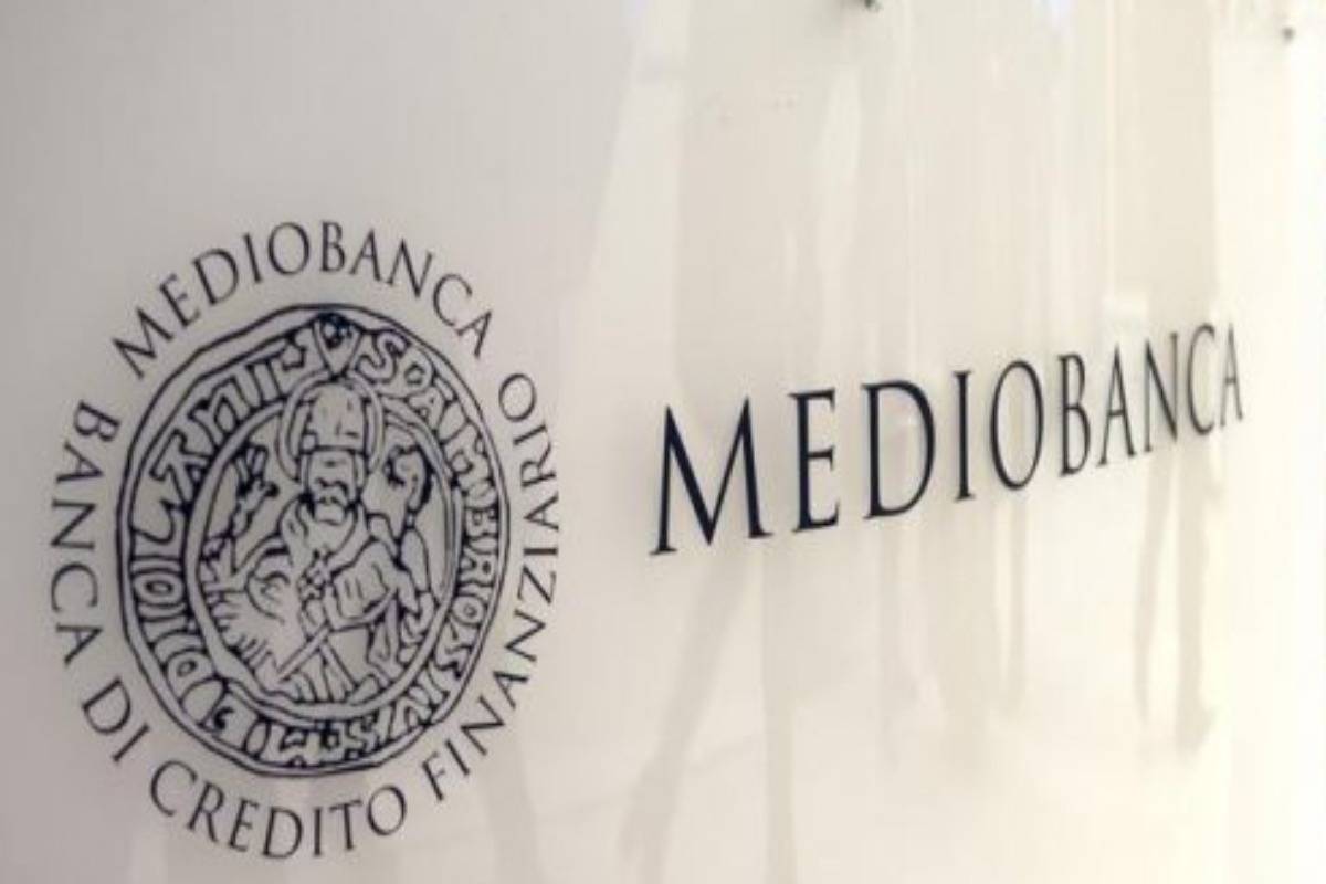 mediobanca