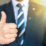 pensione cittadinanza