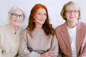 pensioni news