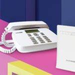 poste mobile