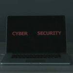 sicurezza informatica