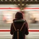 trenitalia offerte