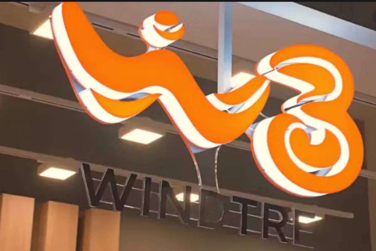 windtre
