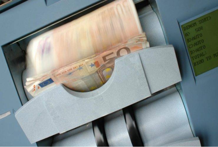 banche a rischio