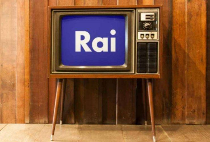 canoni rai arretrati