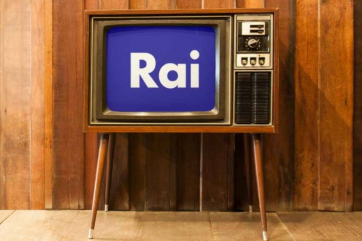 canoni rai arretrati