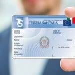 codice fiscale