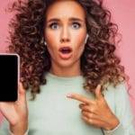 Passaggio da Vodafone a Iliad