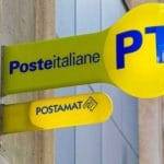 azioni poste italiane