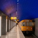 bonus trasporti