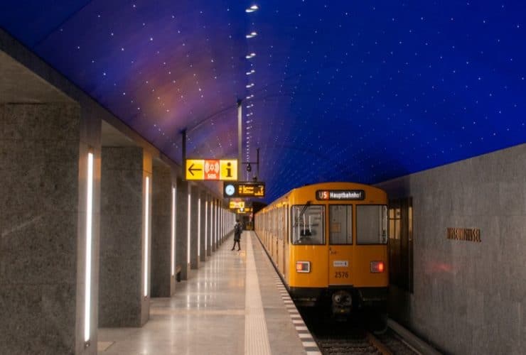 bonus trasporti