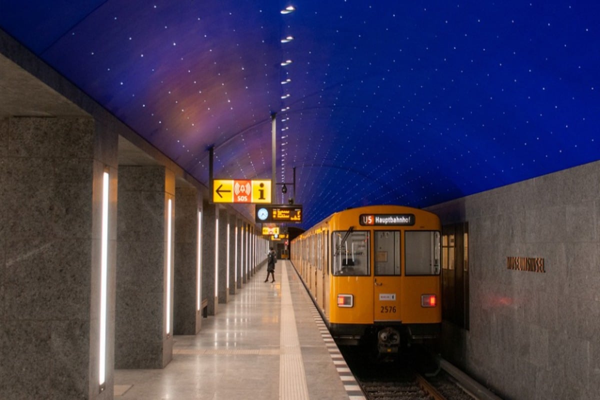 bonus trasporti