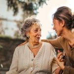 festa della mamma