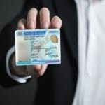 Carta d’identità elettronica