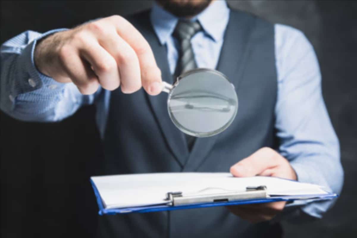 Finanziamenti in corso